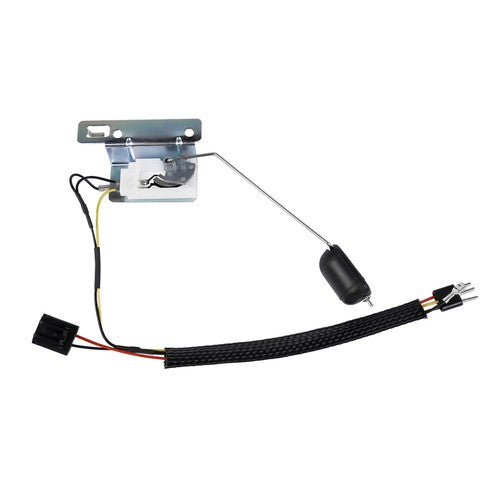 Sending Unit Fuel Level Sender for Harley Davidson 2004-2005 FXST, FLSTC, FXSTS