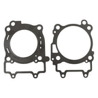 For 2017-2022 Polaris Sportsman 450 Cylinder Piston Gasket Top End Kit 93mm