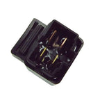 Relay Solenoid Starter Fit for Polaris Predator Scrambler Sportsman 50 90 ATV