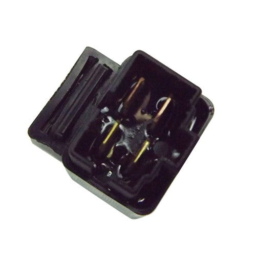 Relay Solenoid Starter Fit for Polaris Predator Scrambler Sportsman 50 90 ATV