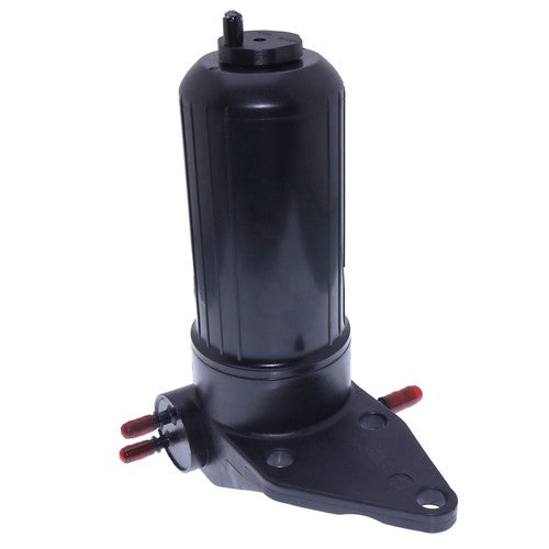 Fuel Lift Pump 10000-65694 10000-46303 for FG Wilson Perkins 100 Series 1104
