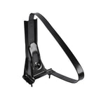 Front Fuel Tank Strap Gas Tank 6' Bed For Chevrolet C/K GMC C/K 1500 2500 3500