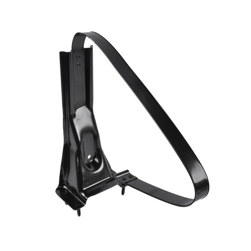 Front Fuel Tank Strap Gas Tank 6' Bed For Chevrolet C/K GMC C/K 1500 2500 3500