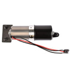 Convertible Top Lift Motor Pump for 1965-70 Chevrolet Impala SS & Caprice 2-Door