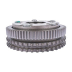 Intake Camshaft Adjuster Left Side For Mercedes-Benz C300 E350 E550 ML350 CLS550