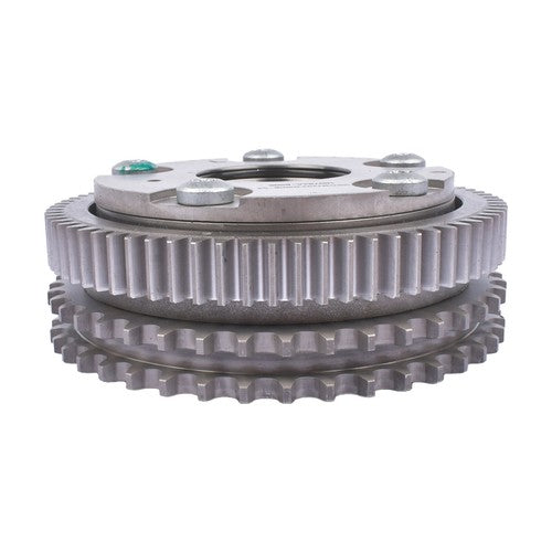 Intake Camshaft Adjuster Left Side For Mercedes-Benz C300 E350 E550 ML350 CLS550