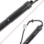 2Pcs Rear Power Hatch Lift Supports for Kia Sedona 2015 2016 2017 2018-2021 3.3L