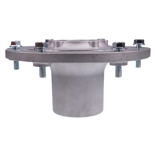 Lawnmower Deck Spindle Assembly for Toro 1205477 117-1250  1171250 120-5477