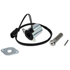 20Y6032121 20Y6032120 Solenoid for Komatsu PC2007 PC3007 PC1307 PC2207