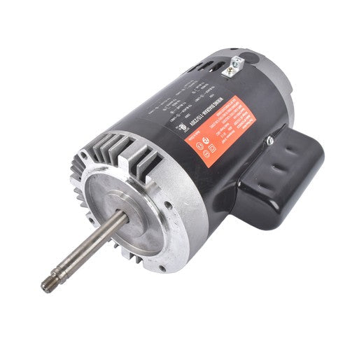 Pool Pump Motor B668 EB668 For 0.75HP 3450 RPM 56CZ Frame 13.0/6.5 Amps 230Volts