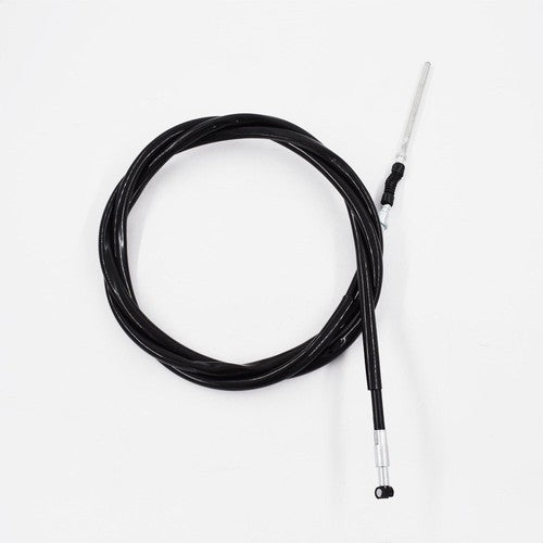 Rear Hand Brake Cable For Honda Foreman 450 4x4 TRX450S/ES TRX450FE/FM 2002-2004