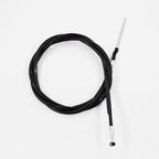 Rear Hand Brake Cable For Honda Foreman 450 4x4 TRX450S/ES TRX450FE/FM 2002-2004