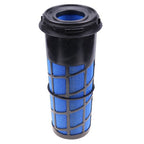 300047120 Air Filter for Carrier Reefer x4 7300 and 7500 Reefer Unit