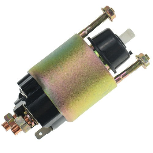 12V Starter Solenoid for Kawasaki FX850V FX921V FD851D FX730V FX1000V