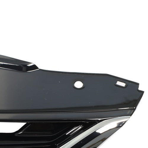 For  Chevy Chevrolet Cruze 2016 2017 2018 2019 Bumper Face Bar Grilles 84009674