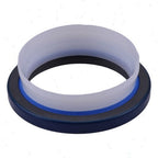 Crankshaft Front Oil Seal 3904353 for Cummins Engine 6BT 4BT Case MX100 MX120