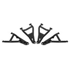 2 Inch Forward Offset A Arms for 2018 Plus Can Am Defender HD 10 High Clearance
