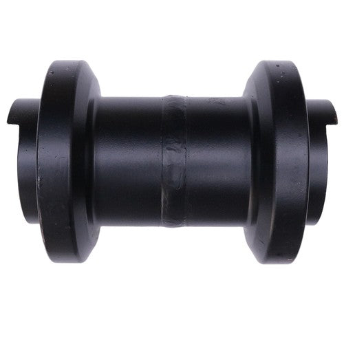 2X Bottom Roller Track for Kubota KD121-3SCA KX121-3STCA KX040-4(SUBELT) H20000