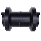 2X Bottom Roller Track for Kubota KD121-3SCA KX121-3STCA KX040-4(SUBELT) H20000