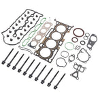 Head Gasket Bolts kit For 2015-2020 Hyundai Tucson Kia Sorento 2.4L L4 DOHC