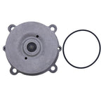 21404502 Water Pump for Volvo Excavator EC210 2006