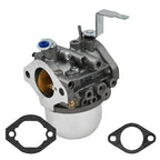 Carburetor 0A4600 Carb Fit for Generac 410cc Generator 410HS GN410 GN360 GH360