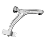 Front LH Lower Control Arm Ball Joint for Mercedes B250 CLA250 B Electric Drive