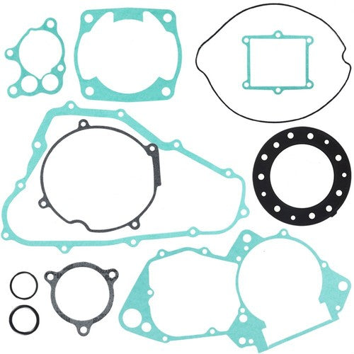 Fit For Honda CR500R 1989-2001 NEW Complete Full Engine Gasket Set