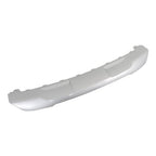 For Ford Explorer 16- 17 Front Lower Center Bumper Cover Molding Valance Plastic