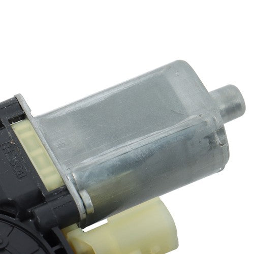 Electric window Actuator W/ Motor FR NEW 748-029 For Buick Enclave GMC 2013-2016