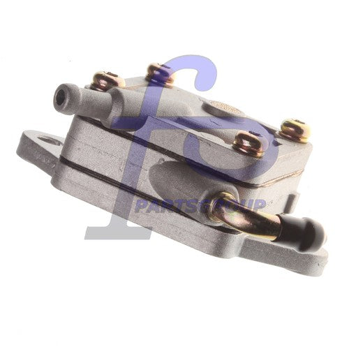 Fuel Pump fit Yamaha 1996 1997 1998 1999 2000 2001 2002 G16 Ultima Gas Golf Cart