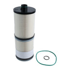 Fuel Filter Cartridge P553014 FS53014 SN40758 for Cummins Engine QSK23