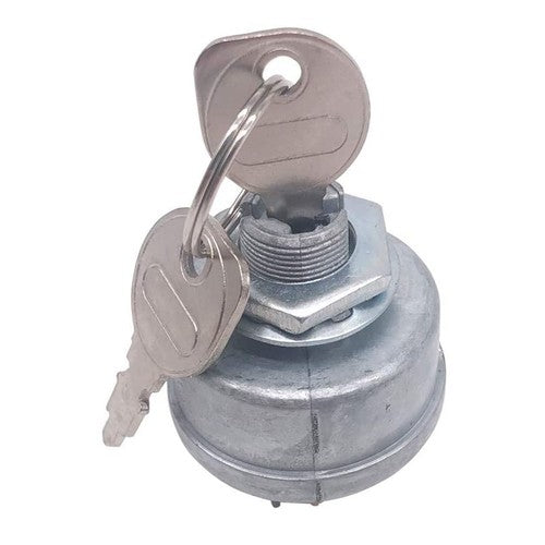 Starter Ignition Switch 4406R 3613R 3510-772-003 AM102551 23-0660 539125010
