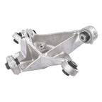 Rear Right Steering Knuckle Aluminum for Tesla Model Y 2020 2021 2022 2023 2024