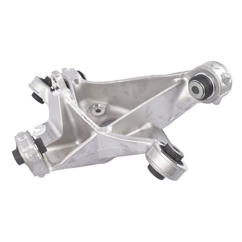 Rear Right Steering Knuckle Aluminum for Tesla Model Y 2020 2021 2022 2023 2024
