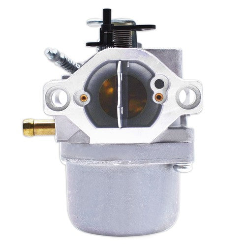 Carburetor Kit With Gasket For 12.5HP I/C Gold 28F707 28R707 28T707 2PCS New