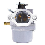 Carburetor Kit With Gasket For 12.5HP I/C Gold 28F707 28R707 28T707 2PCS New