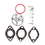 Rebuild Kit For Briggs & Stratton 696146 20A400 2014 2024 2034 20D400 20F400