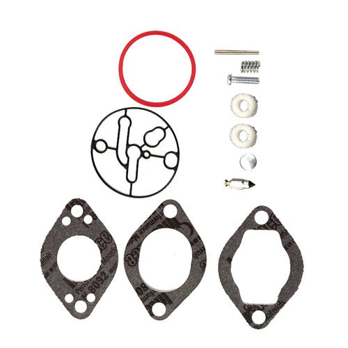Rebuild Kit For Briggs & Stratton 696146 20A400 2014 2024 2034 20D400 20F400
