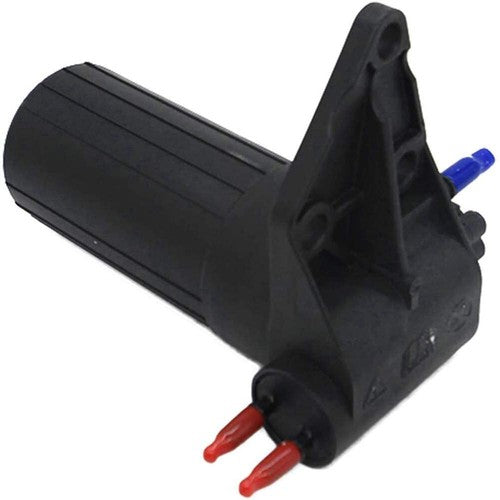 Fuel Lift Pump 4132A016 for Perkins 1103C-33T 1103C-33 Massey Ferguson 3425 461