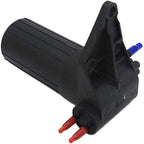 Fuel Lift Pump 4132A016 for Perkins 1103C-33T 1103C-33 Massey Ferguson 3425 461