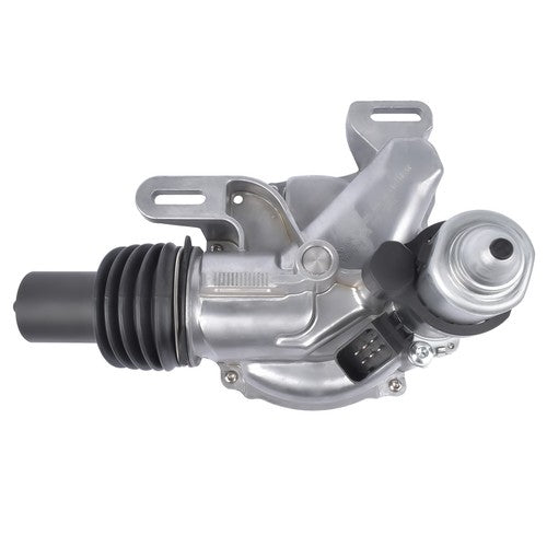 New Clutch Slave Cylinder Actuator for Smart Fortwo Coupe Convertible 0.8L 1.0L