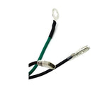 127 9219 136 7879 Voltage Regulator Harness for Exmark Quest Radius E S Series