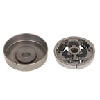 Chainsaws.325 Clutch Drum Sprocket Kit For Stihl MS261 MS270 MS280 MS281 MS271