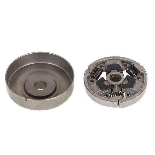 Chainsaws.325 Clutch Drum Sprocket Kit For Stihl MS261 MS270 MS280 MS281 MS271