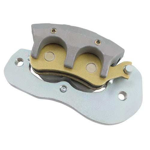 For Can-Am Commander 700 2022-2023 Rear Right Brake Caliper & Pads 705601890 USA