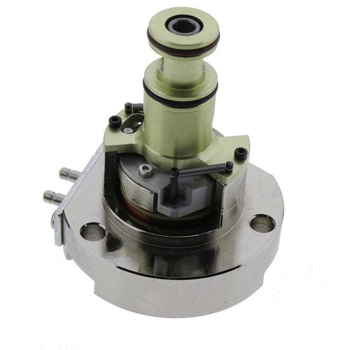 Actuator 3408324 3430943 for Cummins NTA855 KTA19 KTA50 VTA38 M11 NT855 KTA38