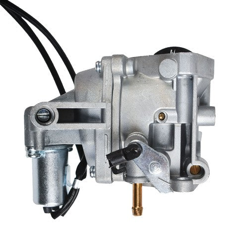 Carburetor Kit For Honda GX610 GX620 18HP 20HP V-Twin Horizontal Engine GX610K1
