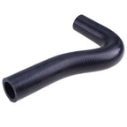 Upper Lower Radiator Hose for Thermo King Tripac Evolution APU Tri-Pac Coolant