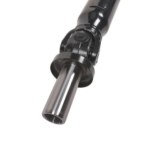 Drive Shaft Rear Driveshaft Assembly for Kia Sorento 2007 2008 Base EX LX RWD